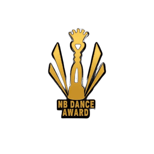 NB Dance Award